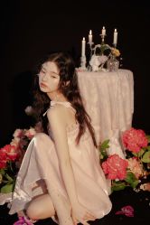 -克拉女神写真馆·匠心定制