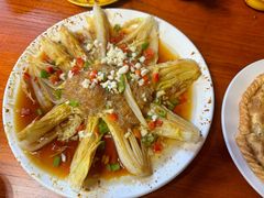 -塔洛藏餐吧(香格里拉古城店)