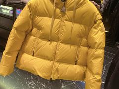 -MONCLER(北京SKP概念店)