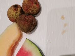 -阿古蒙·传统涮火锅自助(三台子万象汇店)