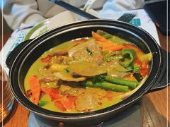 -TAIMING泰鸣东南亚餐厅(益华广场店)