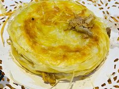 -醉长安(南门总店)