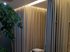 -麦悠悠·SPA·推拿(沈杜公路地铁站店)