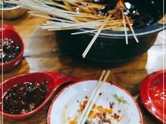-冒椒火辣(太古里店)