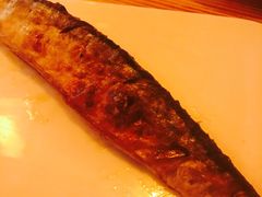 -鸟先生居酒屋(东湖馨园店)