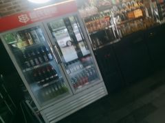 -管氏翅吧(广渠门店)