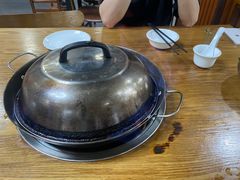 -顺德火焰醉鹅坊(珠海店)