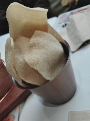 -奈尔宝·儿童乐园·亲子餐厅(星河湾店)