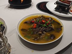 -绸乡宴酒店·融合苏帮宴(吴江店)