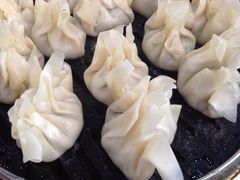iphone_upload_pic-振生清真饭店(永安道店)