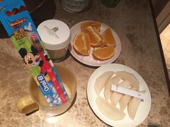 金石国际大酒店-南通金石国际大酒店