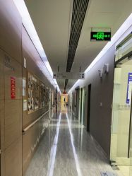 -上海首尔丽格医疗美容医院