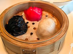 -炳胜私厨(中达旗舰店)