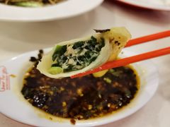 -客临百思德·东北特色馆(龙湖时代天街店)