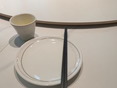 -琬苑鸽庄·川粤融合菜(解放碑总店)
