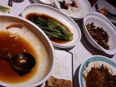 -大鸭梨烤鸭·北京菜(南小街/南苑店)