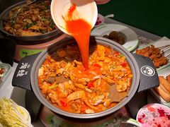 -淘蛙(广州星寰国际商业中心店)