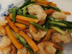 -清真马祥兴菜馆(云南北路店)