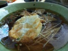 -李公面(星尚邻里店)