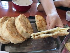 -教师之家赵家羊汤馆(东青龙街店)
