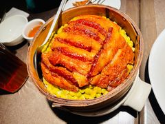 -顺风123(观音桥大融城店)