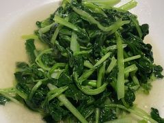 -金枝玉叶上海人家食府(三里河店)