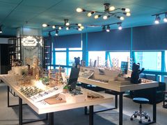 -Trend1881视光·蔡司视觉(领展广场店)