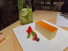 -拾号牛扒(海雅缤纷城店)