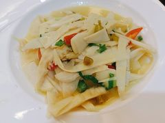 -堂宴·老厦门私房菜(1988仙岳总店)