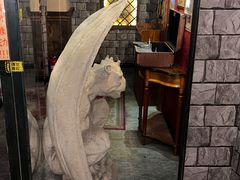 -逃脱反斗城沉浸剧情密室(北京路店)