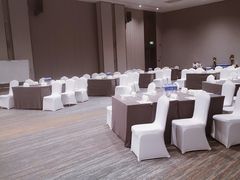 -和颐至尊酒店(上海徐家汇漕河泾店)