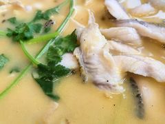 -汤和好天气 粤菜小馆(鸳鸯店)