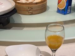 -高第街56号餐厅(美莲广场店)