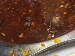 -槐店王婆大虾(长江道店)