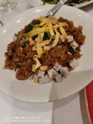 -稻香酒家-宴会厅·BB宴·年会·喜宴(天河领展店)