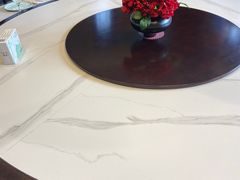 -映像威海·海鲜味道(市区店)