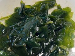 -南门四季铜锅涮肉(大屯·北苑店)