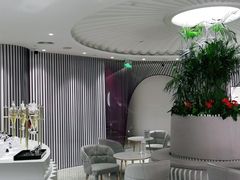 -LANN I 蘭 SPA(陆家嘴中心店)