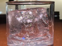 -C lounge(通州万达店)