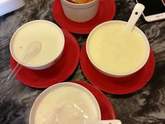 -玫瑰甜品(文明路店)