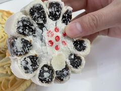 -北京稻香村(长白岛店)