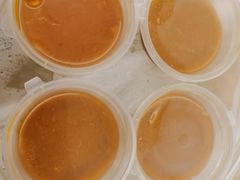 -蚝羊氣惠来羊肉火锅·高压锅生蚝