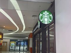 -新荟城(望京店)