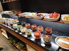 -索伦嘎·传统涮(海拉尔总店)