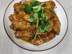-佳禾月嫂育儿嫂(拱墅店)