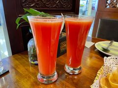 -荷花泰菜(东方新天地店)