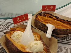 -严三毛口味虾·小严同学的店(曙光路直营店)