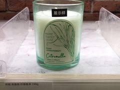 -NITORI 宜得利家居(金银潭永旺梦乐城店)