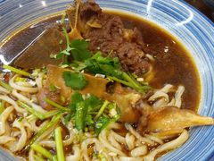 -四季小馆·地道北京小吃(广百店)