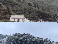 -径山寺